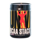 BCAA Stack (1000 гр)