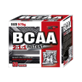 BCAA 2:1:1 Instant (575 гр)