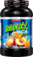 IsoFlex Chiller (908 гр)