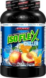 IsoFlex Chiller (908 гр)