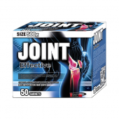 Joint Effective (500 гр)