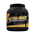 Vitargo (1050 гр)