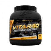 Vitargo (1050 гр)