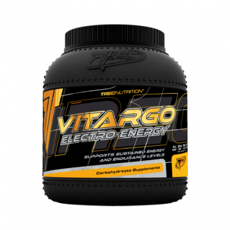 Vitargo (1050 гр)