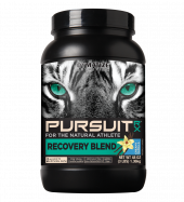 Pursuit RX Recovery Blend (1360 гр)