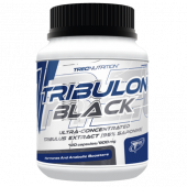 Tribulon Black (60 капс)