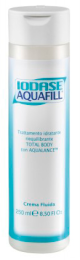 Aquafill (250 мл)