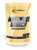 Waxy Maize Starch (2000 гр)