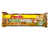 Natural Energy Cereal (40 гр)