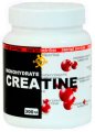 Creatine Monohydrate (300 гр)