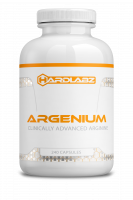 Argenium (240 капс)