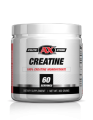 Creatine (300 гр)