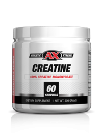 Creatine (300 гр)