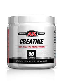 Creatine (300 гр)