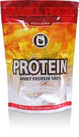 Whey Protein 100% (1000 гр)