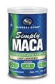 Simply Maca (135 гр)