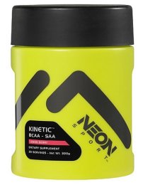 Neon Kinetic (300 гр)