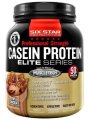 Casein Protein (658 гр)