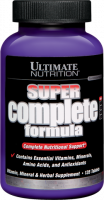 Super Complete Formula (270 таб)