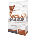 Solid Mass (3000 гр)