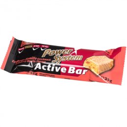 Active Bar (35 гр)