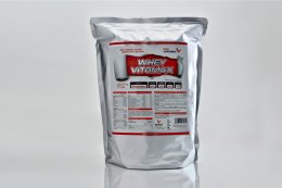 Whey Vitomax (2267 гр)