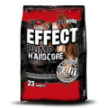 Effect Pump Hardcore (920 гр)