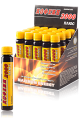 Caffeine 2000 plus (20 амп х 25 мл)