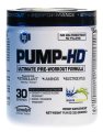 Pump-HD (330 гр)