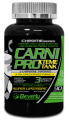 Carni Pro Xtreme Tank (90 капс)