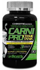 Carni Pro Xtreme Tank (90 капс)