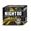 Night 80 Protein Micellar Casein (2250 гр)