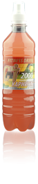 Fitness Drink CT 2000 (500 мл)