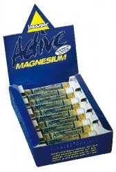 Magnesium (20 х 25 мл)