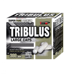 Tribulus Large Caps (300 капс)