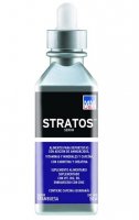 Stratos Sex Enhancing Serum (150 мл)