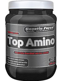 Top Amino (325 таб)