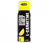 L-Carnitine Super Shot (89 мл)