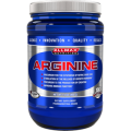 Arginine HCL (400 гр)
