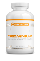 Cremnium (240 капс)