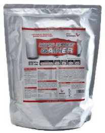 Mass Effect Gainer (2500 гр)