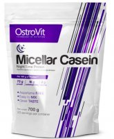 Micellar Casein (700 гр)