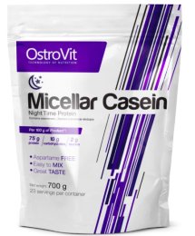 Micellar Casein (700 гр)