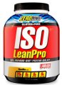 Iso Lean Pro (2268 гр)