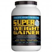 Super Weight Gainer (1814 гр)