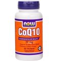 CoQ10 30 mg (60 капс)