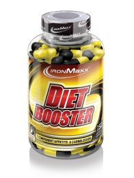 DietBooster (150 капс)