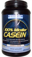 100% Micellar Casein (908 гр)