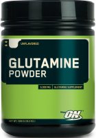 Glutamine Powder (1000 гр)