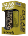 D.A.A.6 Xplode (120 капс)